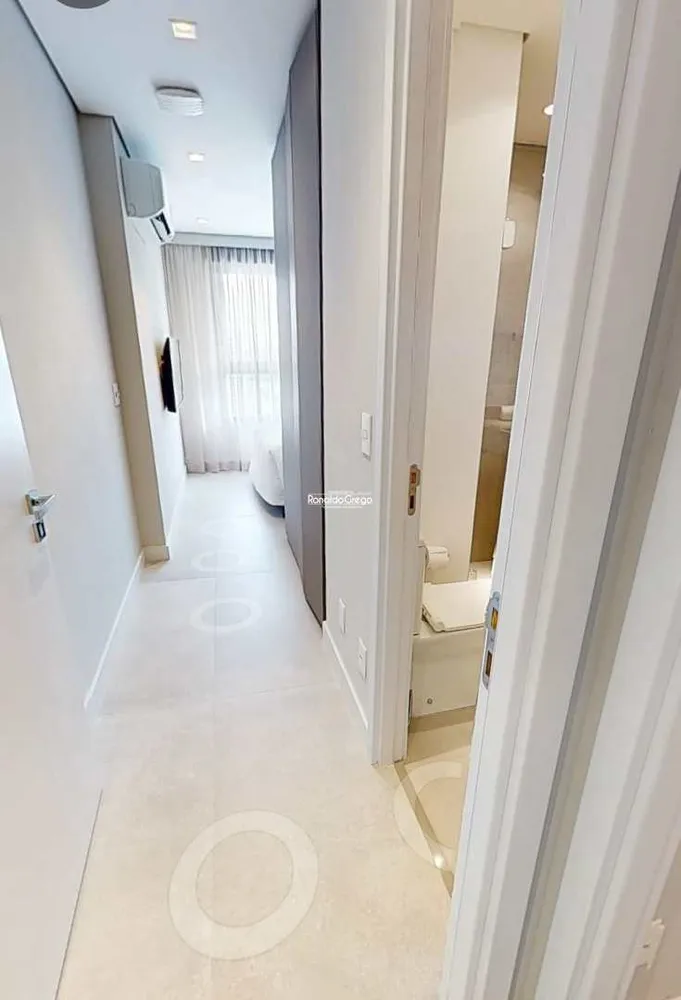 Apartamento, 3 quartos, 162 m² - Foto 15