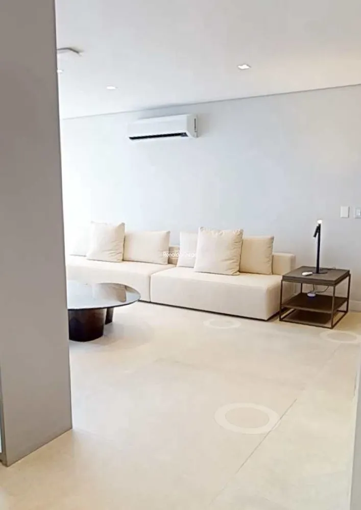 Apartamento, 3 quartos, 162 m² - Foto 7