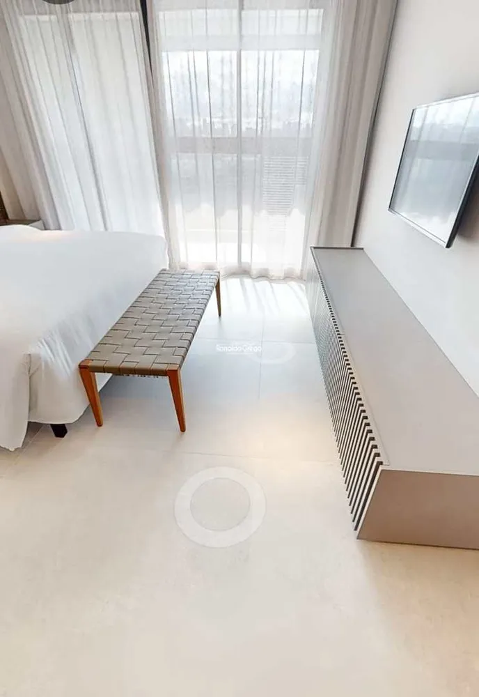 Apartamento, 3 quartos, 162 m² - Foto 10