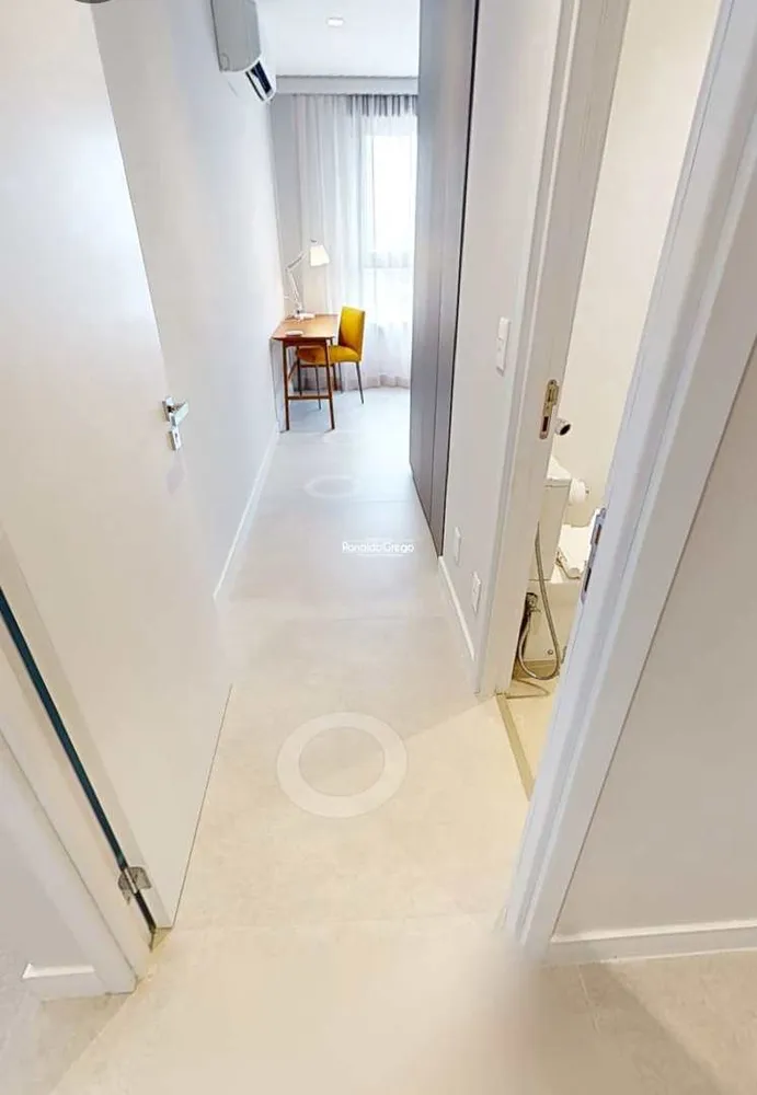 Apartamento, 3 quartos, 162 m² - Foto 7