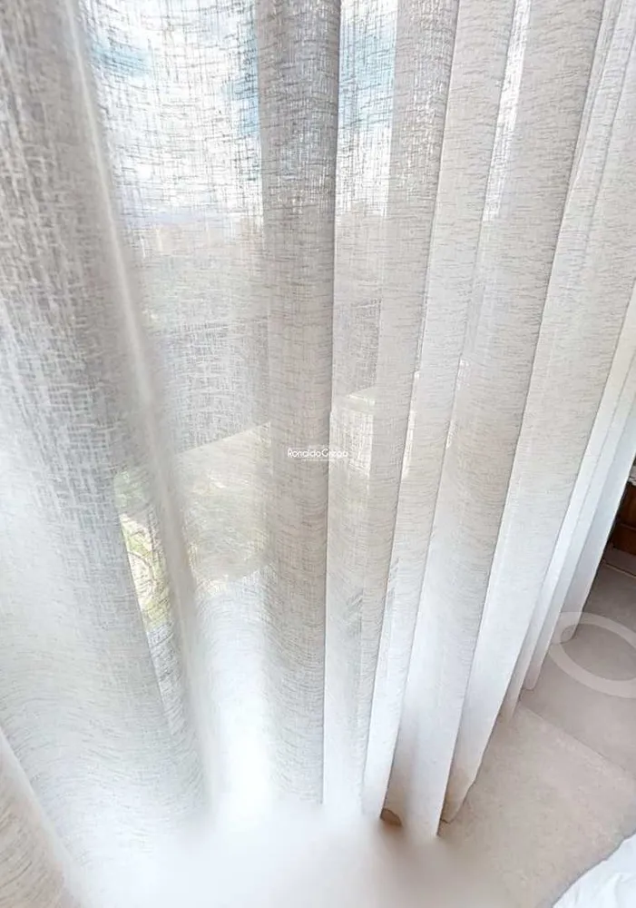 Apartamento, 3 quartos, 162 m² - Foto 2