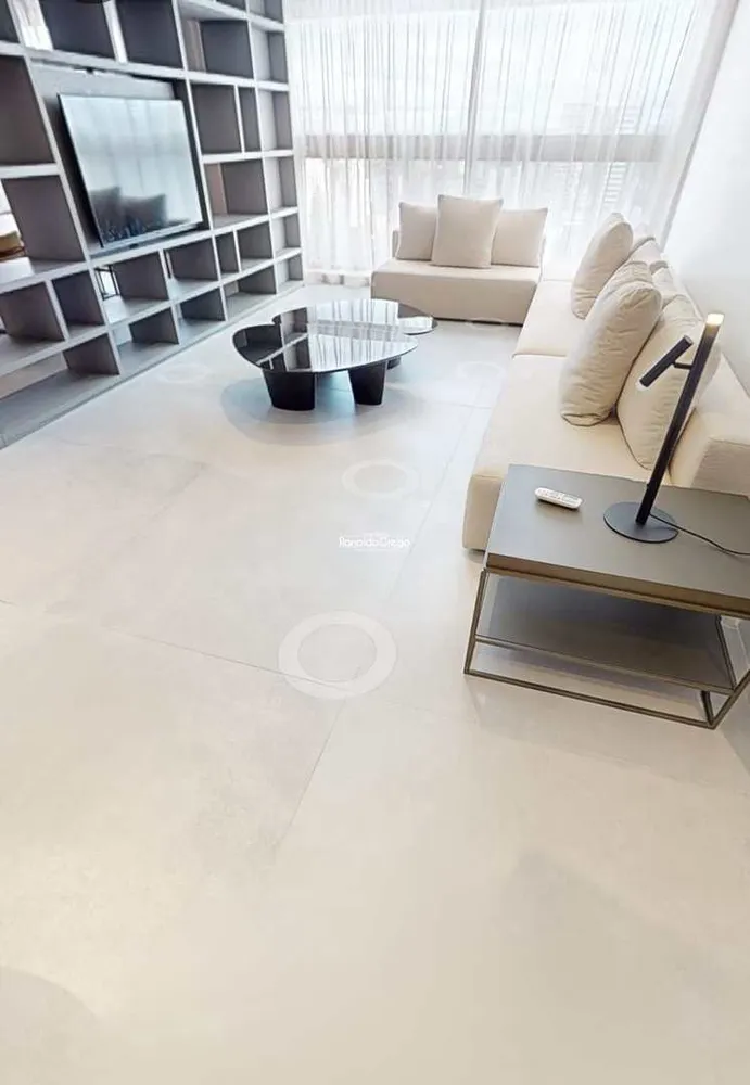 Apartamento, 3 quartos, 162 m² - Foto 9