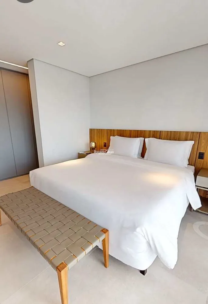 Apartamento, 3 quartos, 162 m² - Foto 8