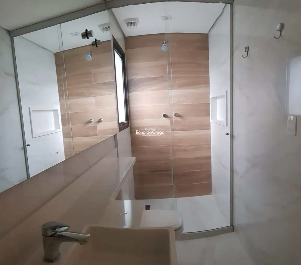 Apartamento, 1 quarto, 50 m² - Foto 3