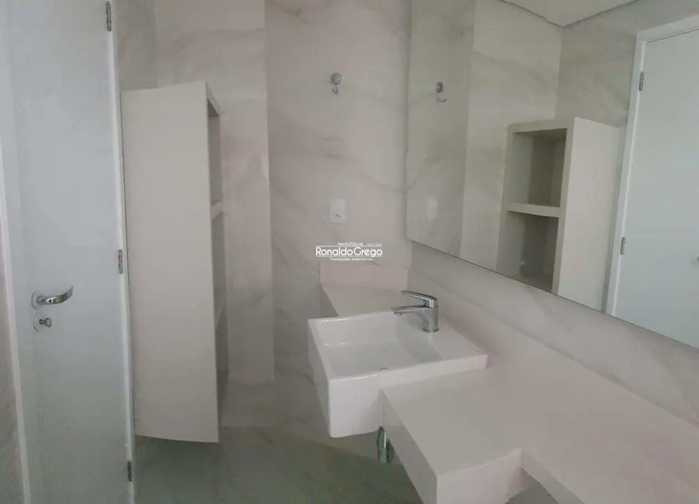 Apartamento, 1 quarto, 50 m² - Foto 11