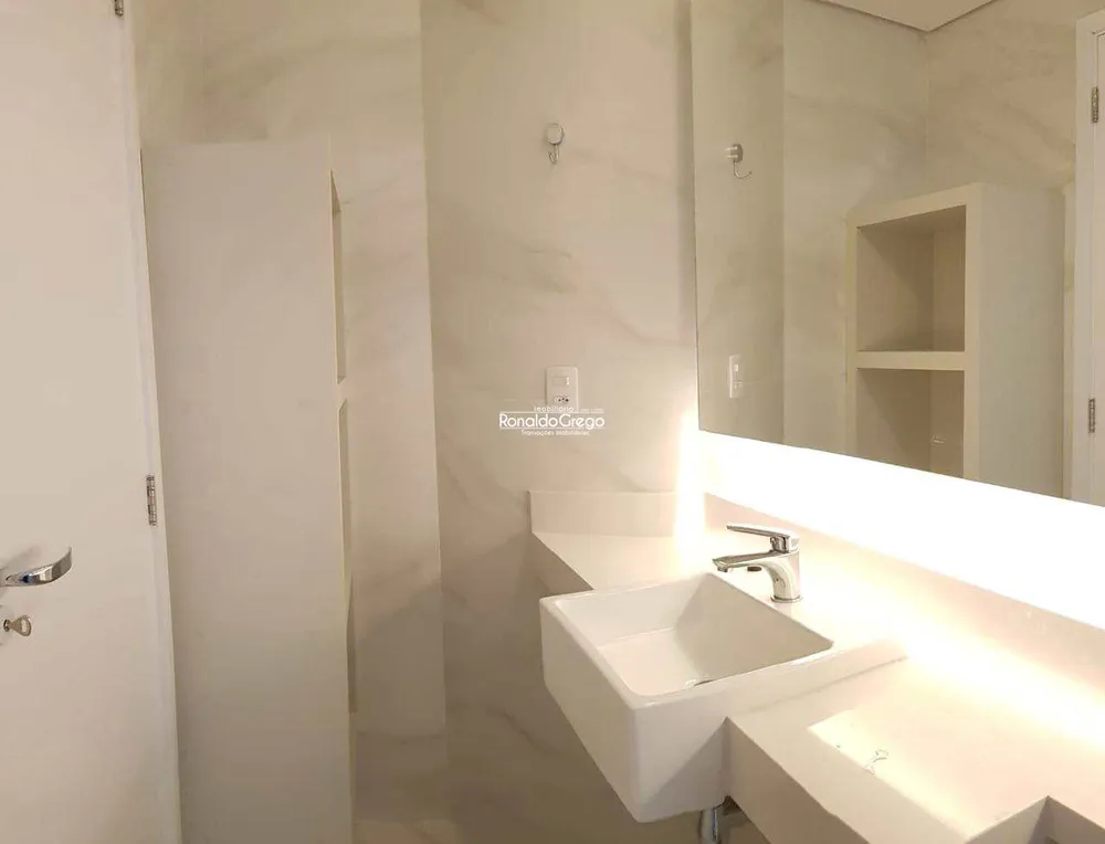 Apartamento, 1 quarto, 50 m² - Foto 10
