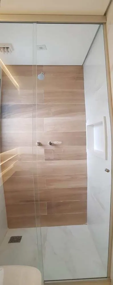 Apartamento, 1 quarto, 50 m² - Foto 13