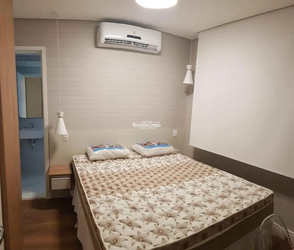 Apartamento, 1 quarto, 50 m² - Foto 4