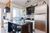 Flat/Apart Hotel, 1 quarto, 54 m² - Foto 2