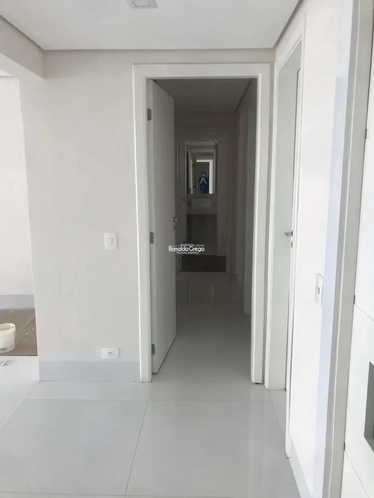Apartamento, 3 quartos, 140 m² - Foto 5