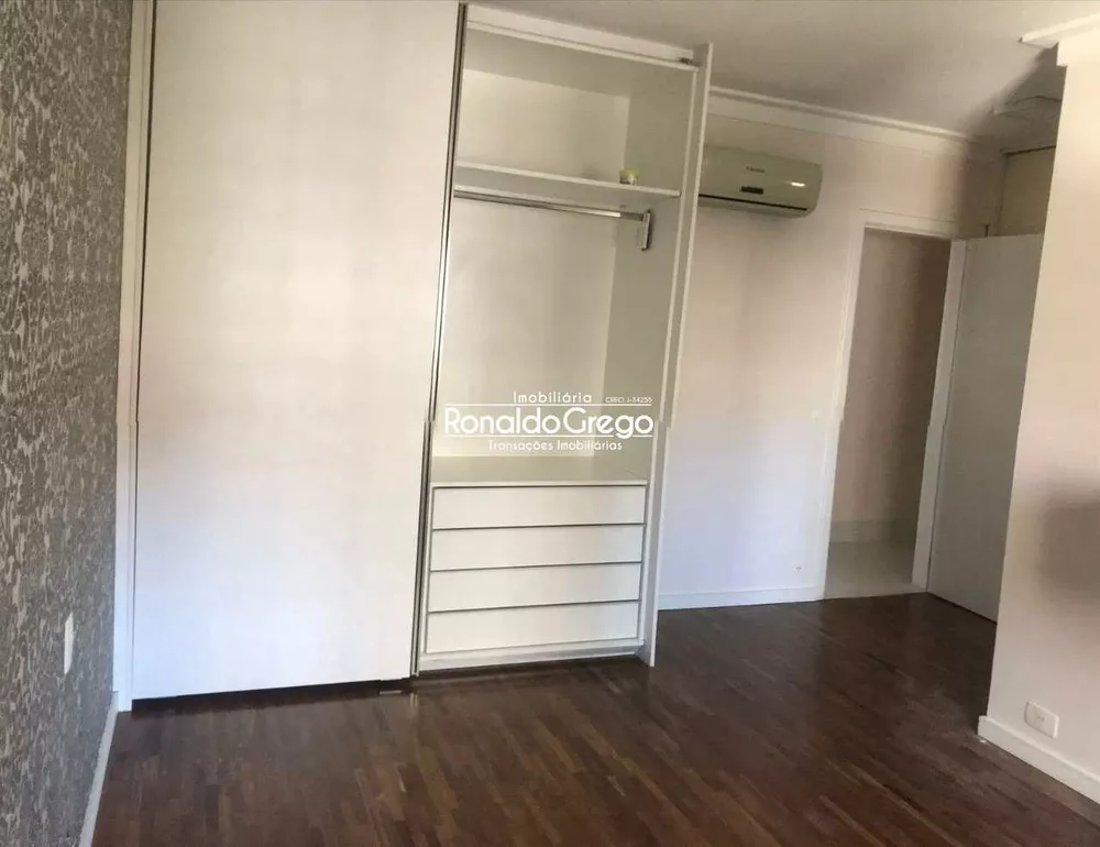 Apartamento, 3 quartos, 140 m² - Foto 2