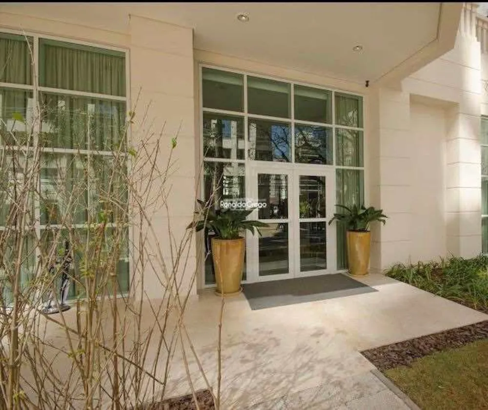Apartamento, 3 quartos, 140 m² - Foto 13