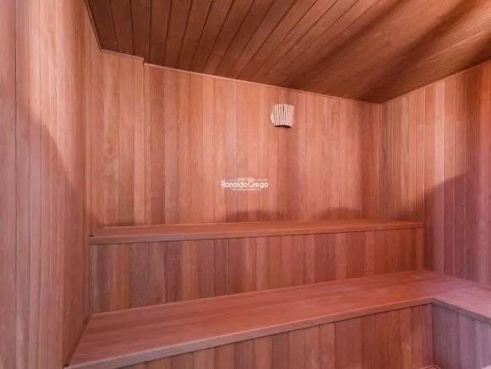 Apartamento, 3 quartos, 140 m² - Foto 14