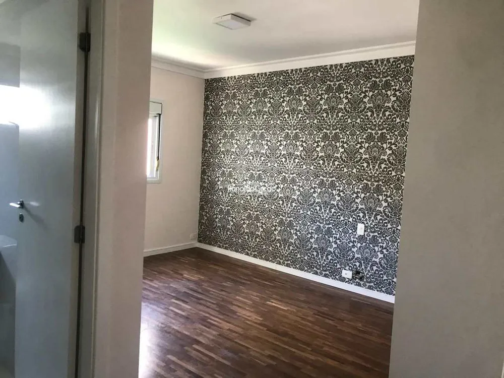 Apartamento, 3 quartos, 140 m² - Foto 7