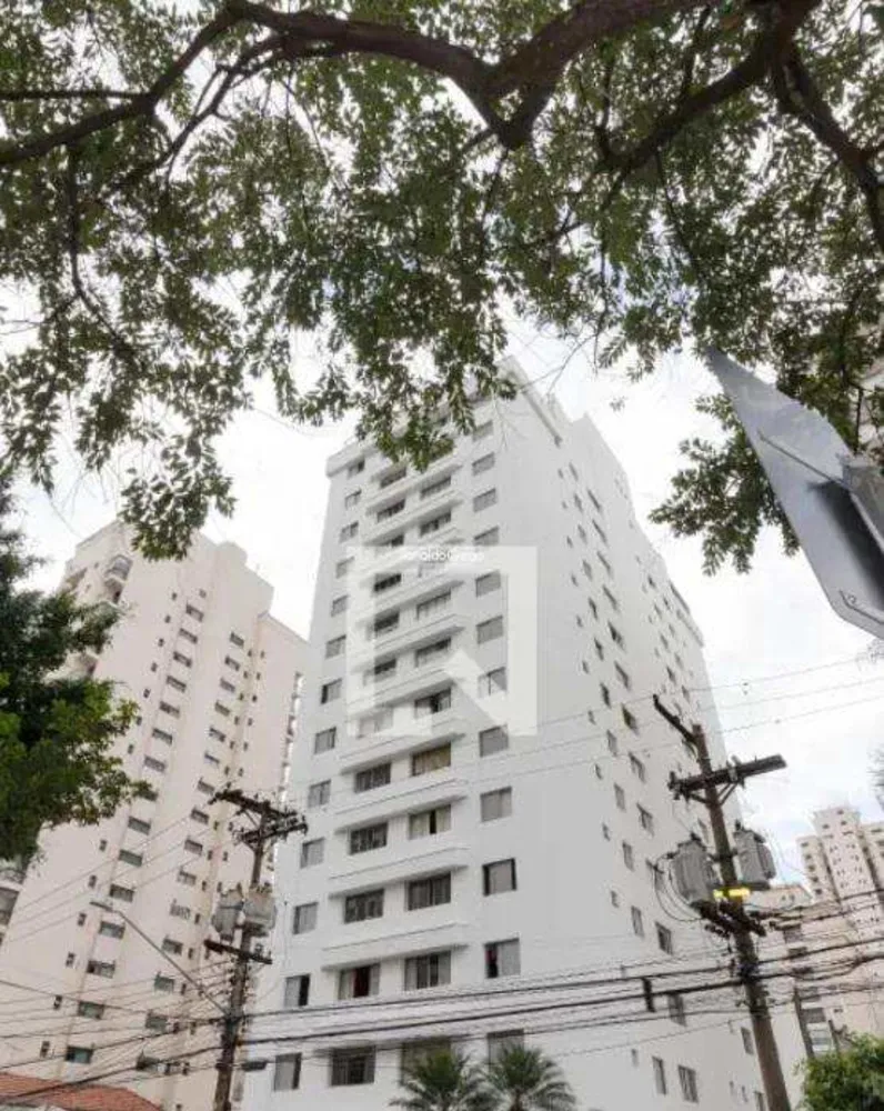 Apartamento, 1 quarto, 40 m² - Foto 16