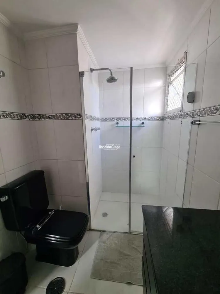 Apartamento, 1 quarto, 40 m² - Foto 7
