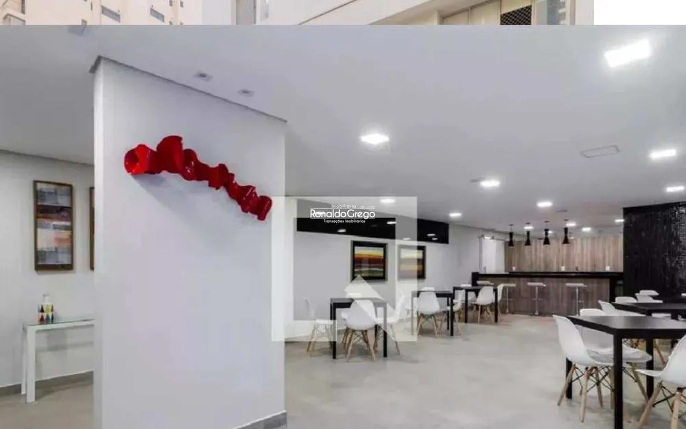 Apartamento, 1 quarto, 40 m² - Foto 15