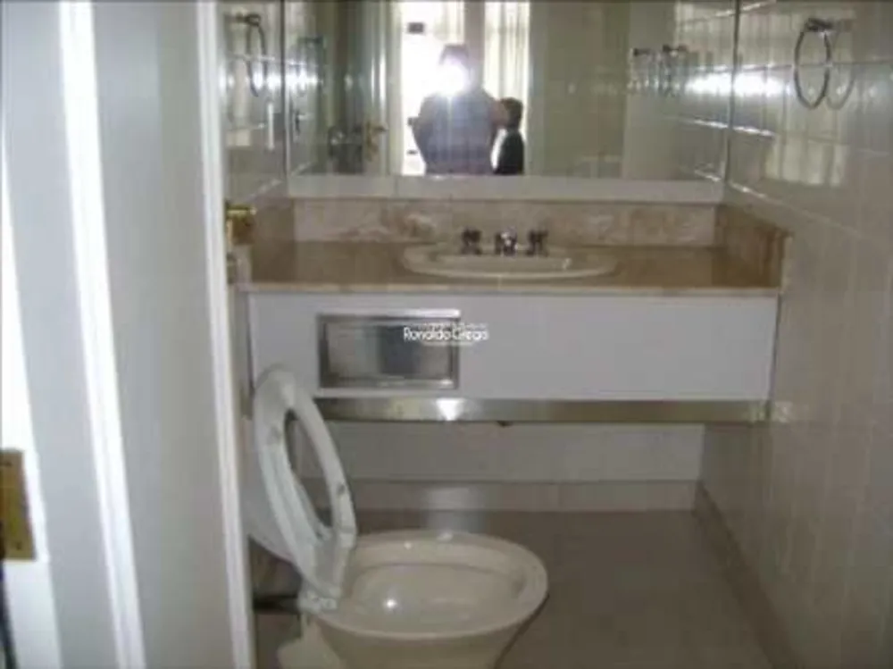 Apartamento, 3 quartos, 201 m² - Foto 13