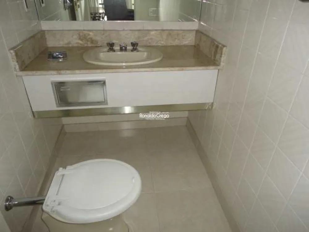 Apartamento, 3 quartos, 201 m² - Foto 12