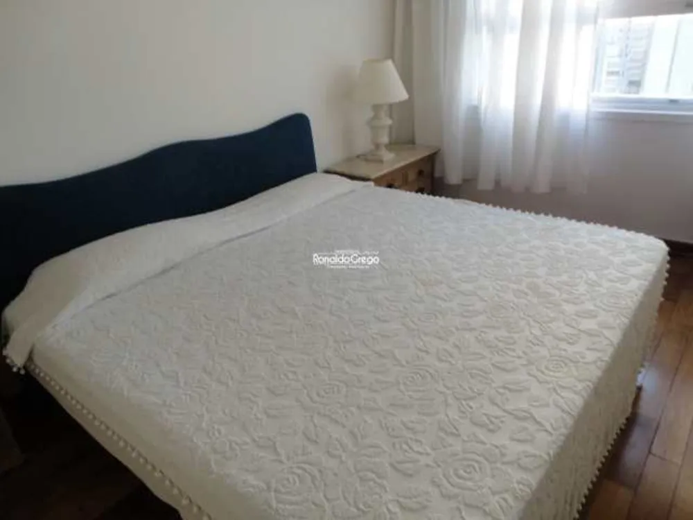 Apartamento, 3 quartos, 201 m² - Foto 9
