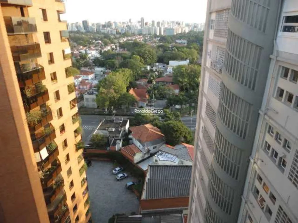 Apartamento, 3 quartos, 201 m² - Foto 16
