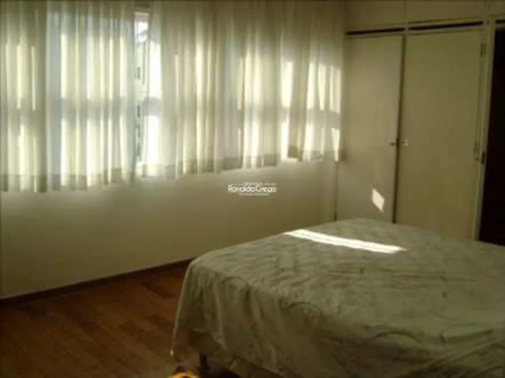 Apartamento, 3 quartos, 201 m² - Foto 10
