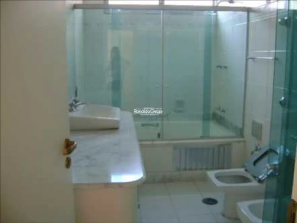Apartamento, 3 quartos, 201 m² - Foto 11
