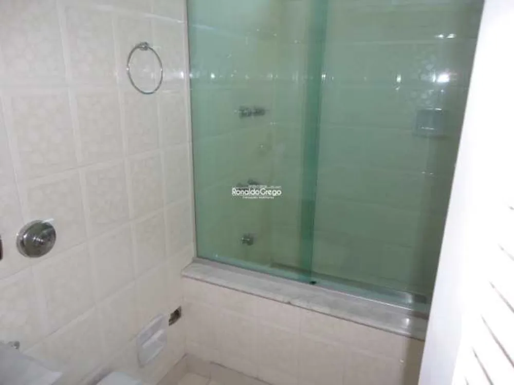 Apartamento, 3 quartos, 201 m² - Foto 14