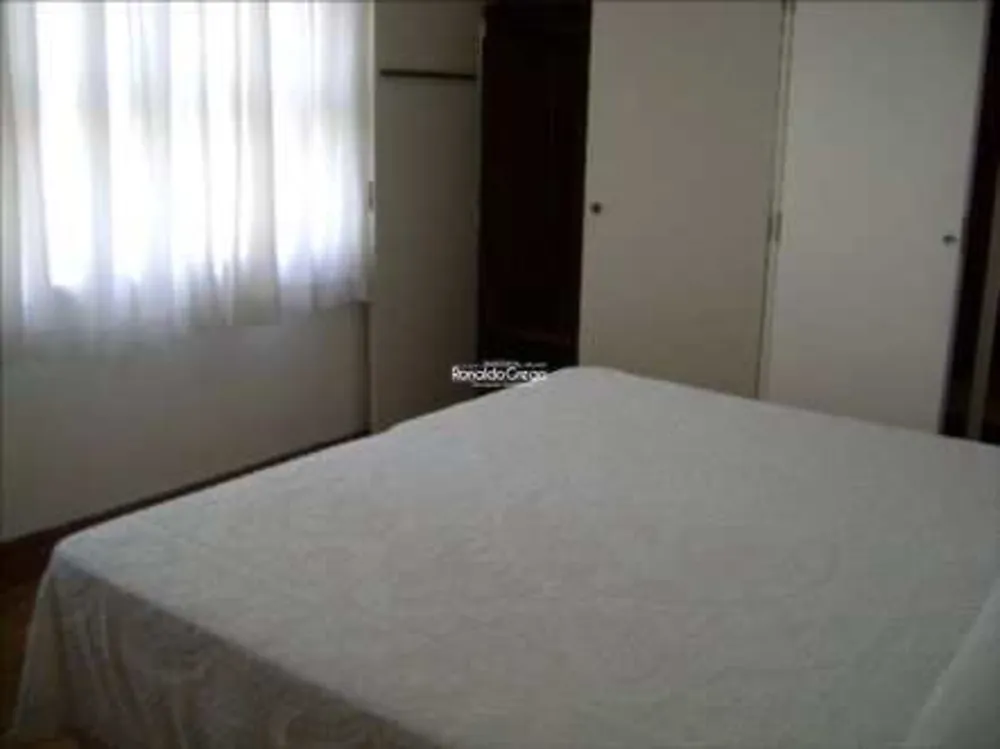 Apartamento, 3 quartos, 201 m² - Foto 6