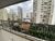 Flat/Apart Hotel, 1 quarto, 48 m² - Foto 6