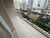Flat/Apart Hotel, 1 quarto, 48 m² - Foto 7