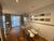 Flat/Apart Hotel, 1 quarto, 48 m² - Foto 2