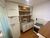 Flat/Apart Hotel, 1 quarto, 48 m² - Foto 4