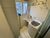 Flat/Apart Hotel, 1 quarto, 48 m² - Foto 5