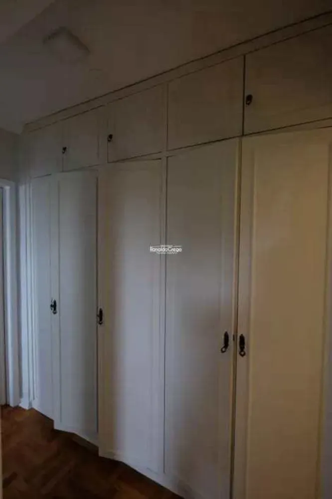 Apartamento, 2 quartos, 67 m² - Foto 10