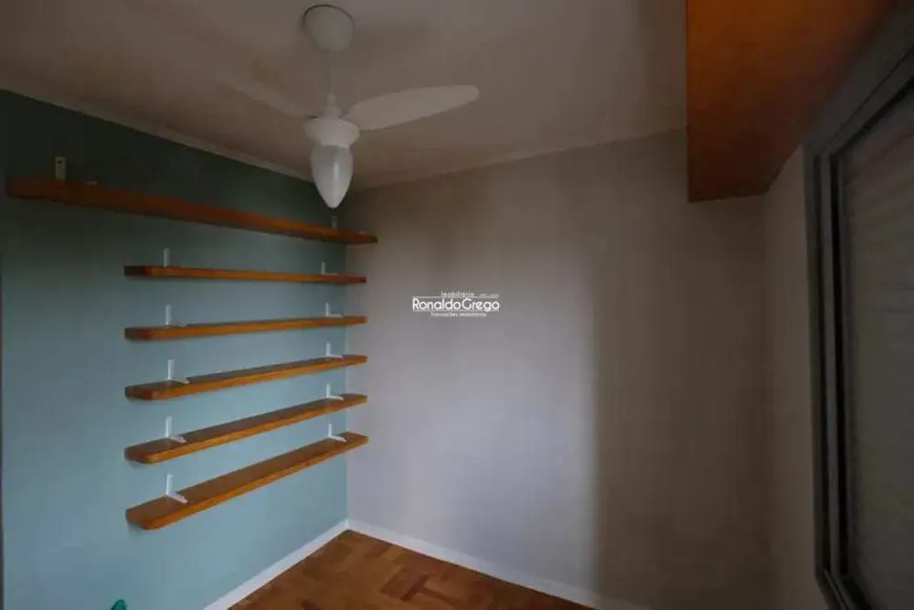 Apartamento, 2 quartos, 67 m² - Foto 12