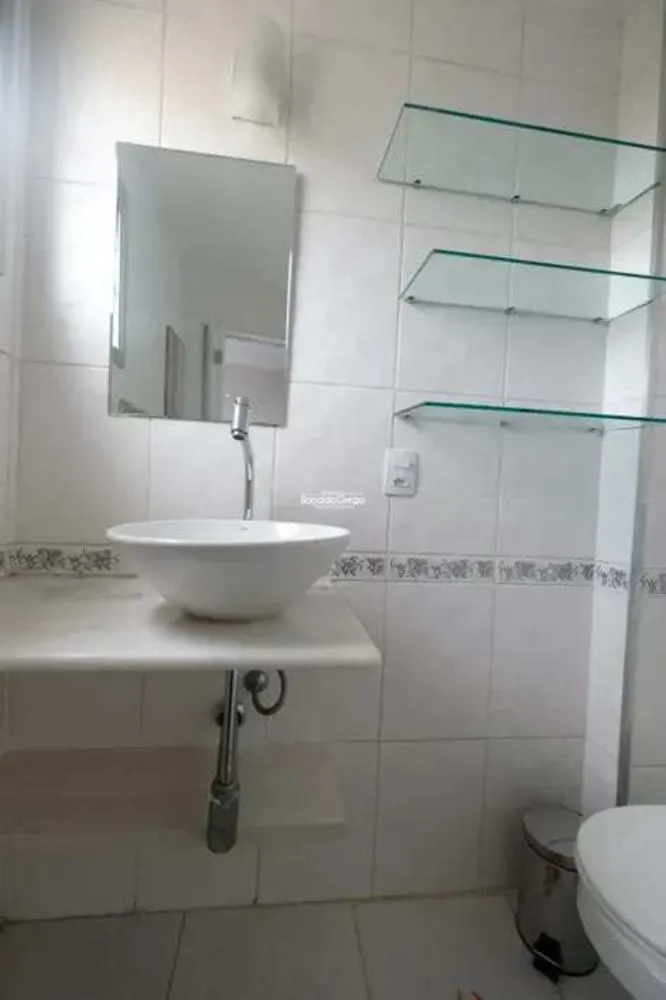 Apartamento, 2 quartos, 67 m² - Foto 14