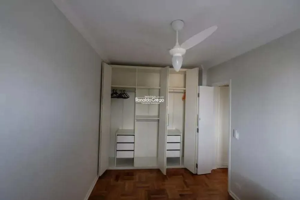 Apartamento, 2 quartos, 67 m² - Foto 9