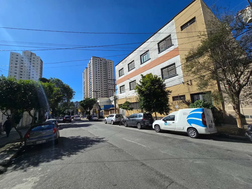 Depósito-Galpão, 3194 m² - Foto 5