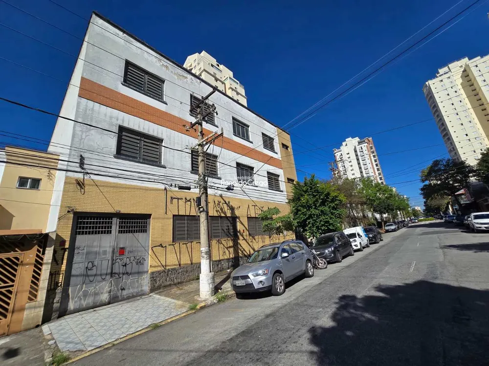 Depósito-Galpão, 3194 m² - Foto 9