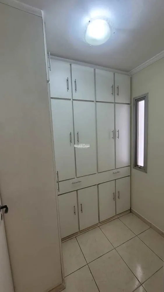 Apartamento, 2 quartos, 63 m² - Foto 12