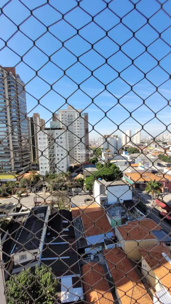 Apartamento, 2 quartos, 63 m² - Foto 20