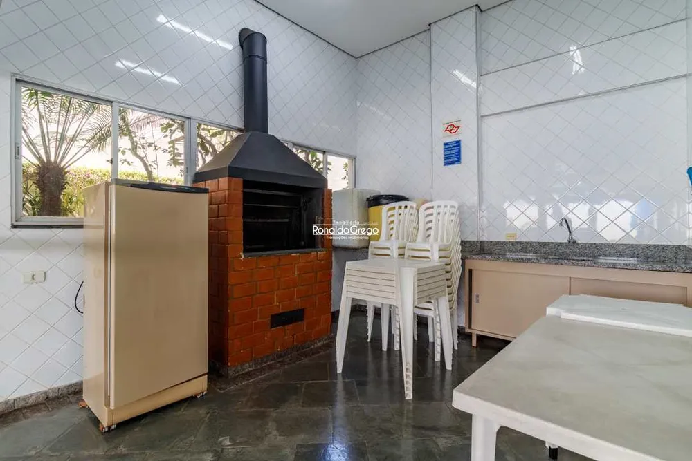 Apartamento, 2 quartos, 63 m² - Foto 9