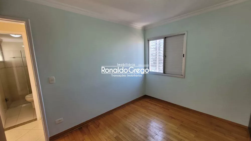 Apartamento, 2 quartos, 63 m² - Foto 4