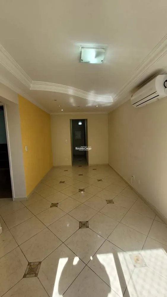 Apartamento, 2 quartos, 63 m² - Foto 16