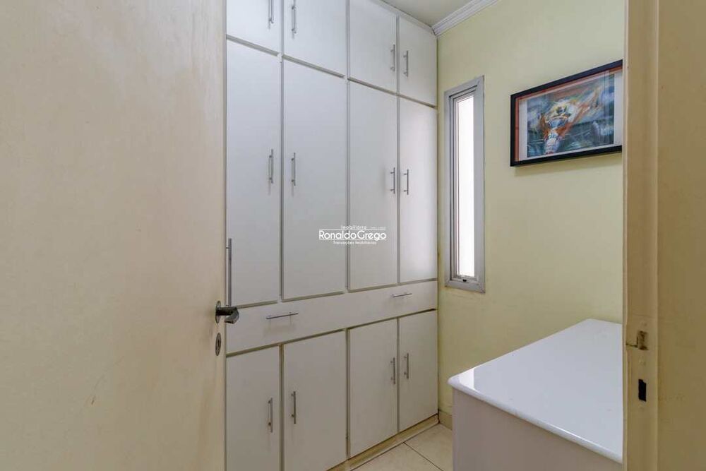 Apartamento, 2 quartos, 63 m² - Foto 8