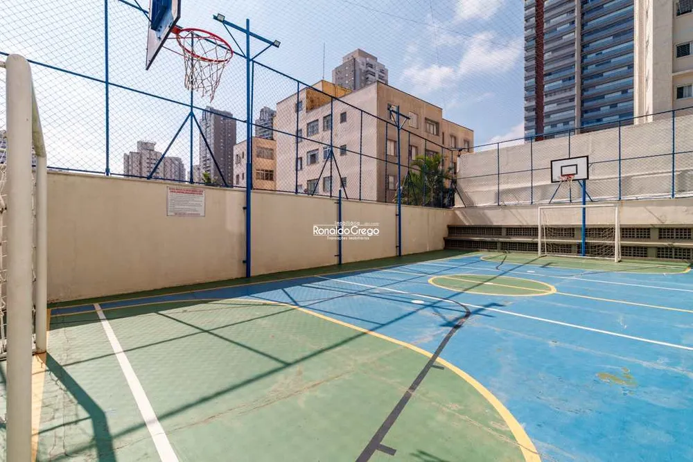 Apartamento, 2 quartos, 63 m² - Foto 8
