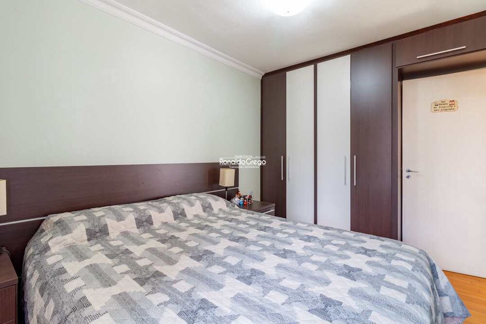 Apartamento, 2 quartos, 63 m² - Foto 7