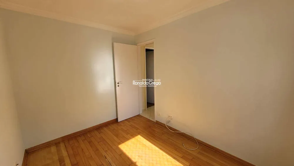 Apartamento, 2 quartos, 63 m² - Foto 6