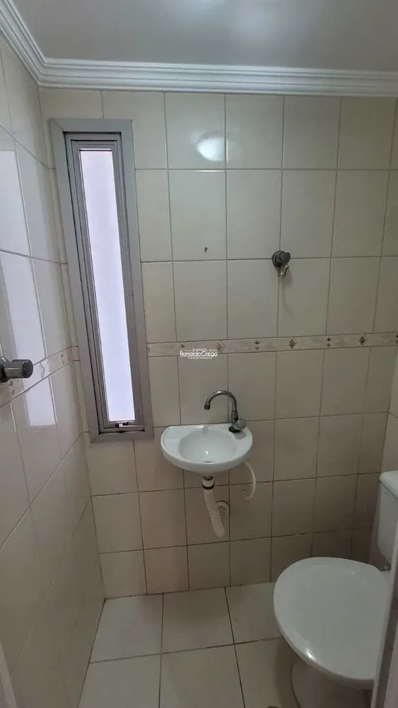 Apartamento, 2 quartos, 63 m² - Foto 14